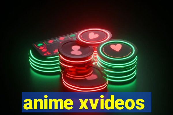 anime xvideos